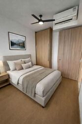The Botany At Dairy Farm (D23), Condominium #545241241